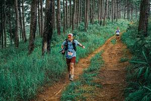 BIB: 
                            <button type="button" onclick="openModal(25655497)" class="btn btn-primary btn-sm float-right btn-popup" data-toggle="modal" data-target=".modal-high-quality">
                        <i class="fas fa-shopping-cart"></i> Add to Cart
                    </button>
                                            <button type="button" onclick="isThisMe(25655497, true)" class="btn btn-success btn-sm float-right btn-popup btn-isme hidden" data-toggle="tooltip" data-placement="bottom" title="นี่คือรูปของคุณใช่ไหม คลิกที่นี่เพื่อเอาเข้าอัลบั้ม">
                        <i class="fas fa-plus"></i> Add to album
                    </button>
                    <button type="button" onclick="isThisMe(25655497, false)" class="btn btn-warning btn-sm float-right btn-popup btn-isnotme hidden">
                        <i class="fas fa-ban"></i> Remove from album
                    </button>